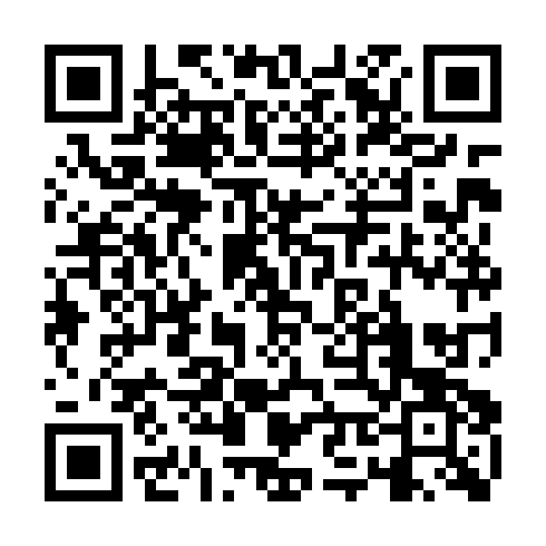 QR code for GYR 572