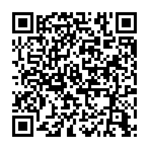 QR code for GYR 943