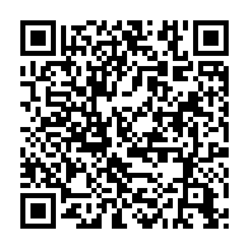 QR code for GYR 987