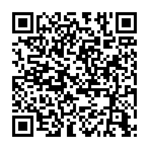 QR code for plate GYR 168