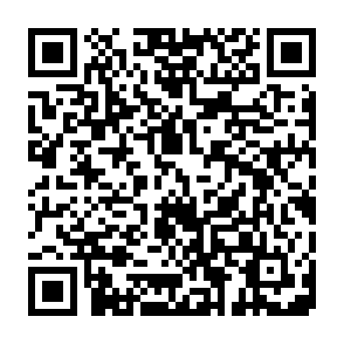 QR code for GYR518