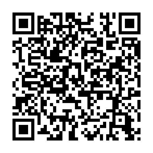 QR code for GYR743
