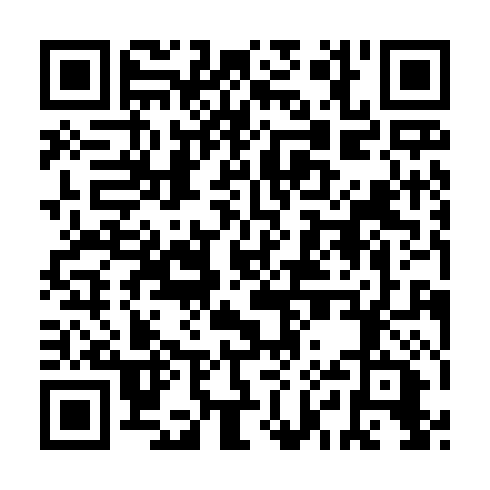 QR code for plate GYR 878