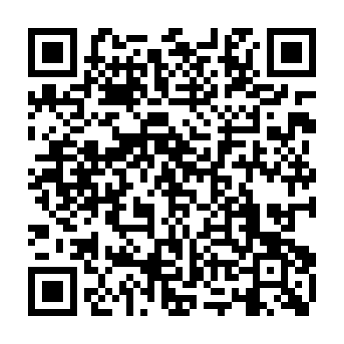 QR code for GYR912
