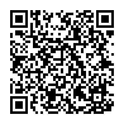 QR code for GYR935
