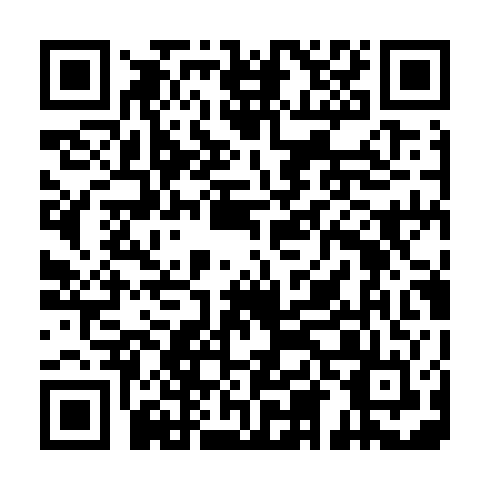 QR code for GYS 009
