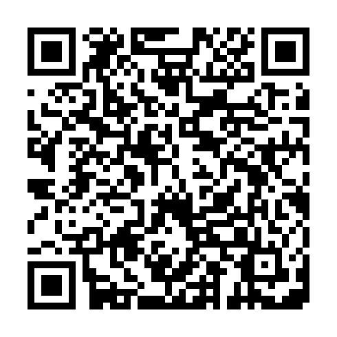 QR code for GYS 250