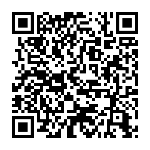 QR code for GYS 400
