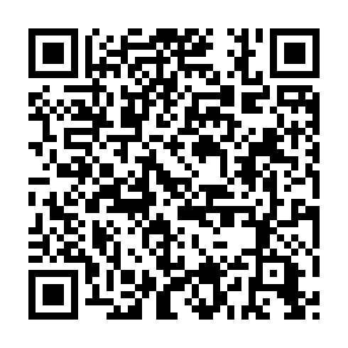 QR code for GYS 667