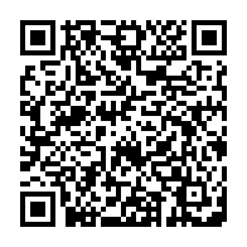 QR code for plate GYS 326