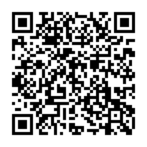 QR code for GYS682