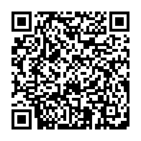 QR code for plate GYS 887