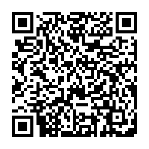 QR code for plate GYS 889