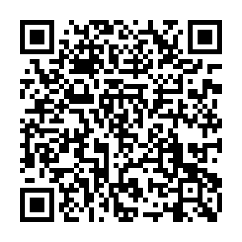 QR code for GYT 656