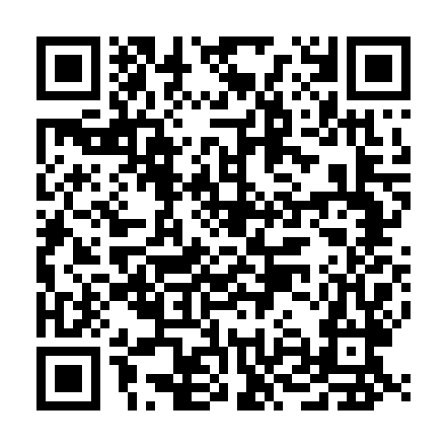 QR code for plate GYT 045