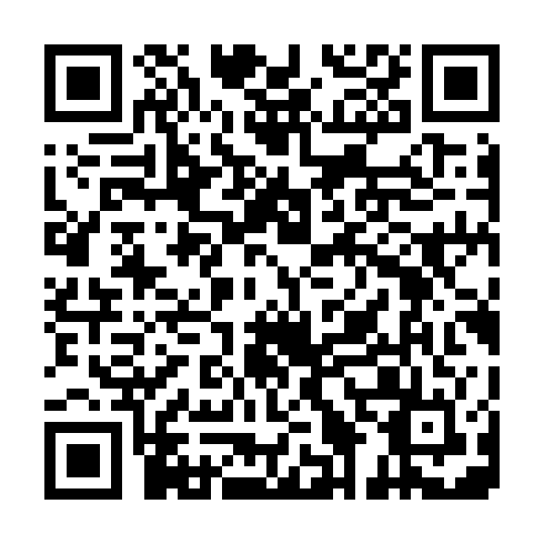 QR code for GYT818