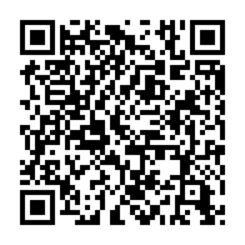 QR code for GYU 193