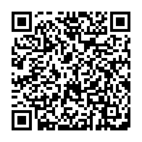 QR code for GYU 456