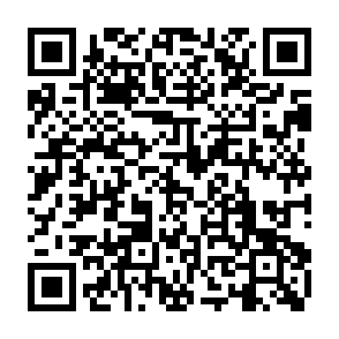 QR code for GYU 599