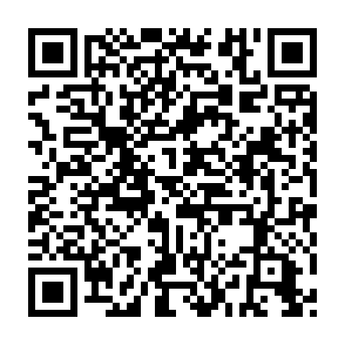 QR code for GYU992
