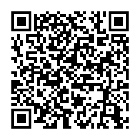 QR code for GYV 001