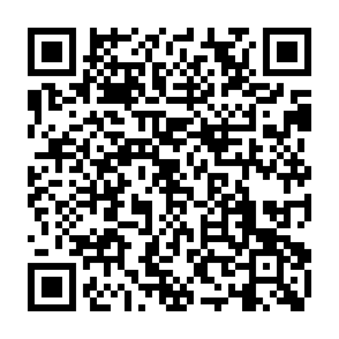 QR code for GYV 279