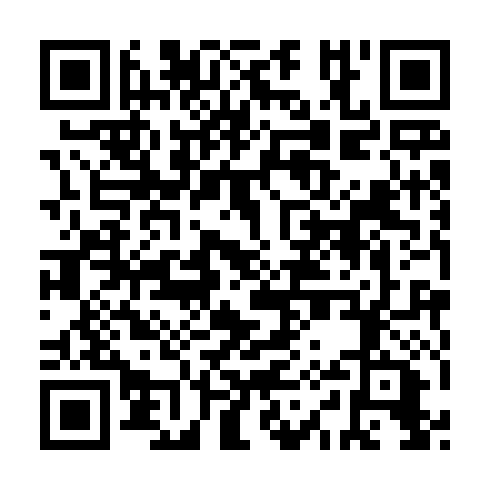 QR code for GYV 390
