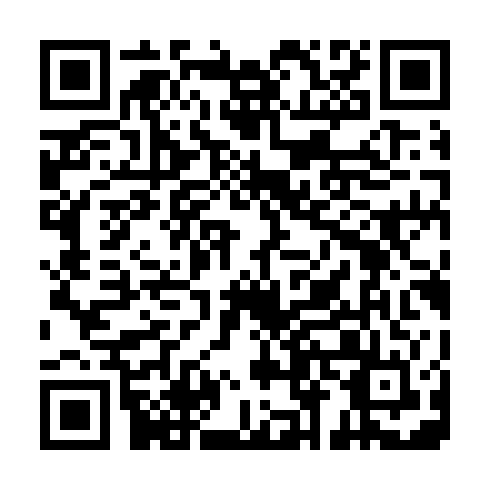 QR code for GYV 411
