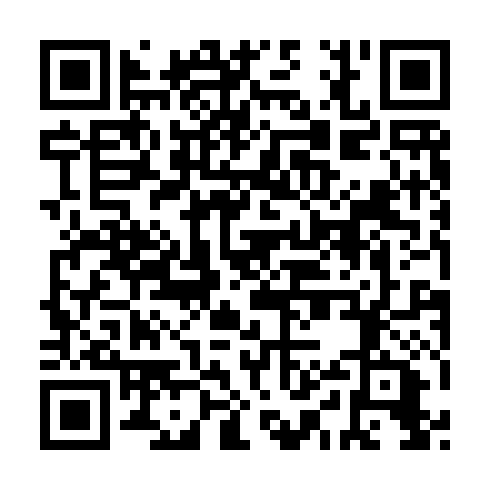 QR code for GYV 621
