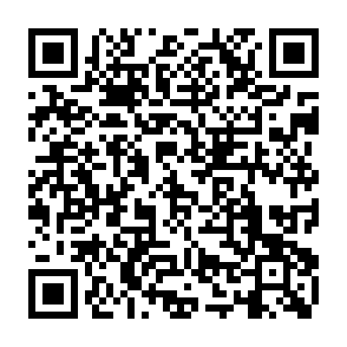 QR code for GYV 768