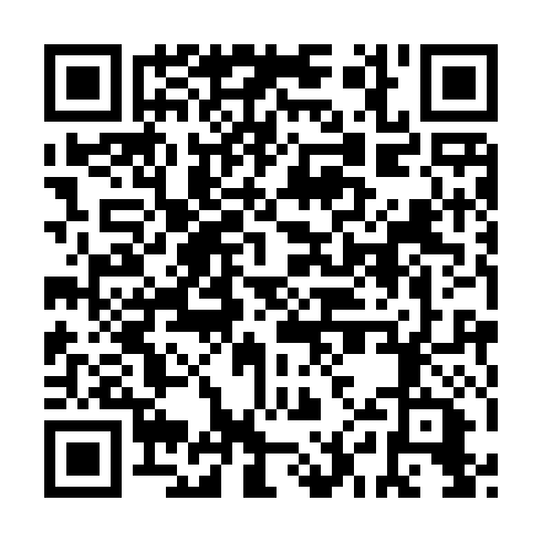 QR code for GYV 892