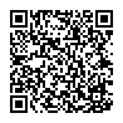 QR code for GYV 894