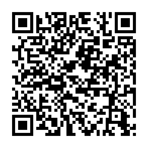 QR code for GYV462