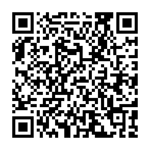 QR code for GYW 111