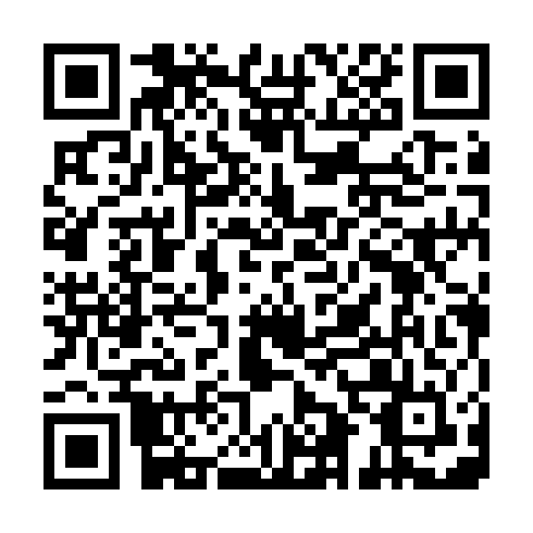 QR code for GYW 260