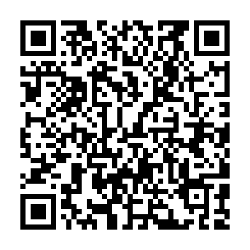 QR code for GYW 443