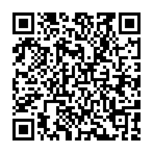 QR code for GYW 453