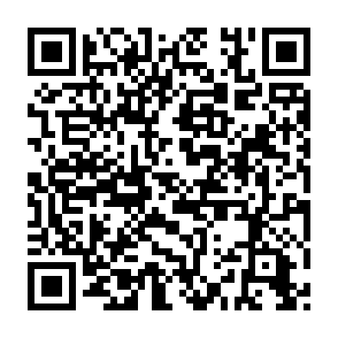 QR code for GYW 762