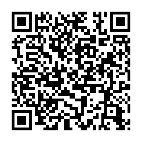 QR code for GYW 781