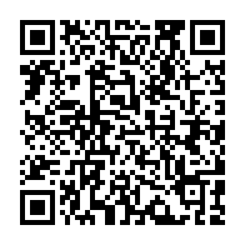 QR code for GYW144