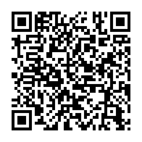 QR code for GYW330