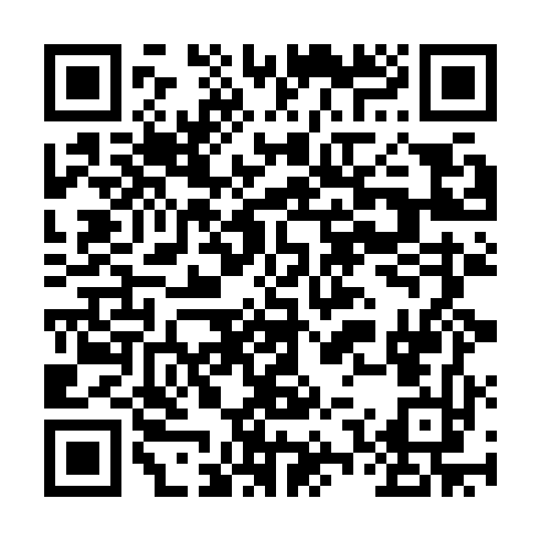QR code for GYW961