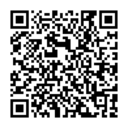 QR code for GYX 611