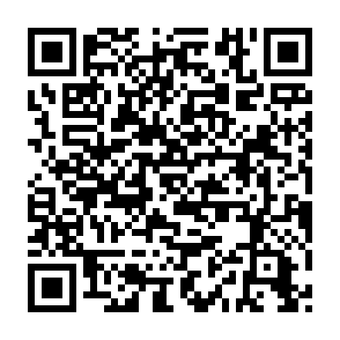 QR code for GYX 934