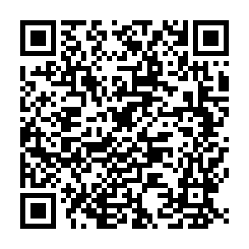 QR code for GYX 973
