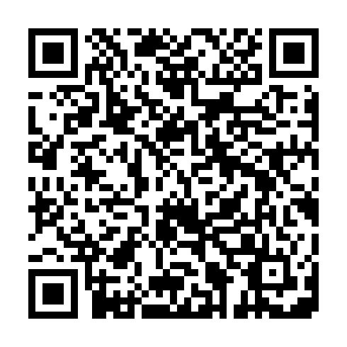 QR code for plate GYX 218