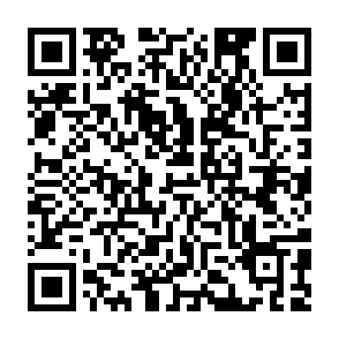 QR code for GYX387