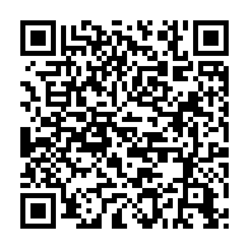 QR code for GYX807