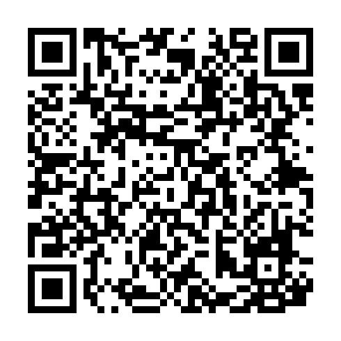 QR code for GYY 036
