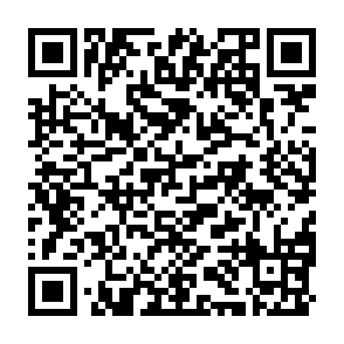 QR code for GYY 568